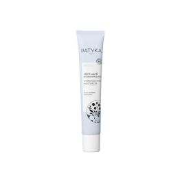 Patyka hydra creme lacte apaisante 40ml Precio: 47.4804. SKU: B166N5T9Q2