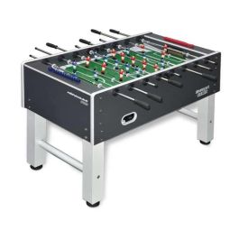 Futbolín "pro" de alta gama , apto para bares- jugadores de metal Precio: 750.50000014. SKU: B16ZLRXEEX