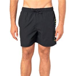 Bañador Hombre Rip Curl CBONO4-90 Negro