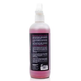 MOT50001 Limpiador de Llantas Alcalino 500 ml | Para Todo Tipo de Llantas (Acero, Cromada, Pulida) | Elimina Suciedad y Freno | Sin Ácidos