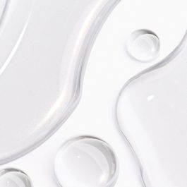 Catrice High Shine Gel Top Coat - Esmalte de Gel Sin Necesidad de Lámpara UV, Brillo Instantáneo y Duradero, Acabado Liso y Radiante para Uñas, 10.50 ml