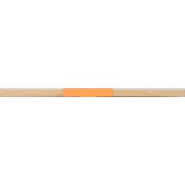 Tabla de cortar bambú con asas 50x35 cm - Masterchef (6 Unidades) Tabla de cortar bambú con asas 50x35 cm - Masterchef (6 Unidades)