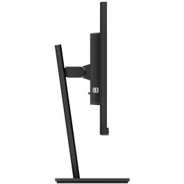 Philips 27B1N3800 Monitor 27" 4K UHD IPS 4ms 60Hz 2xHDMI DP USB Altavoces Pivot Negro