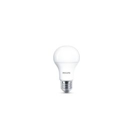 Pack 3 Bombilla LED Philips E27 A60 13W 1521Lm 2700K [PH-929001234535 Pack 3 Bombilla LED Philips E27 A60 13W 1521Lm 2700K [PH-929001234535