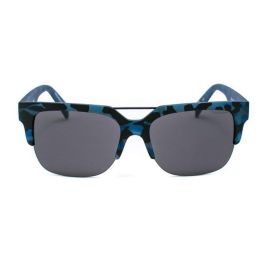 Gafas de Sol Hombre Italia Independent 0918-141-000 Ø 53 mm Precio: 16.68999948. SKU: S0333305