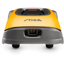Stiga STI8008984852402 Robot Cortacésped Autónomo A 1500 para 1500m²