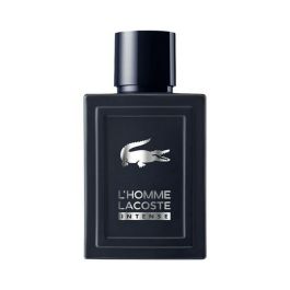 Perfume Hombre Lacoste EDT Precio: 64.1179. SKU: B16ZR8LL9N