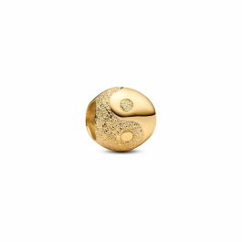 Abalorio Mujer Pandora 764045C00 Dorado Precio: 75.68999999. SKU: B1F6H56PN4