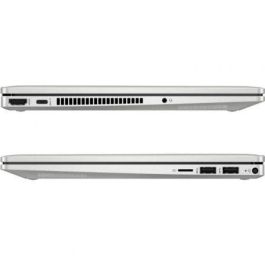Portátil Convertible HP Pavilion X360 14-EK1044NS Intel Core i5-1335U/ 16GB/ 512GB SSD/ 14" Táctil/ Win11 Portátil Convertible HP Pavilion X360 14-EK1044NS Intel Core i5-1335U/ 16GB/ 512GB SSD/ 14" Táctil/ Win11