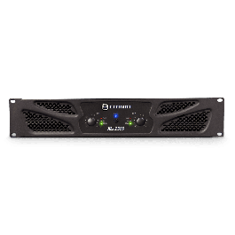 Xli 2500 Precio: 616.79000042. SKU: B1JE3MWN3V