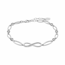 Pulsera Mujer Lotus LP1872-2/1 Precio: 88.50000016. SKU: B1GWQBPB5N