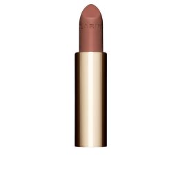Clarins JOLI ROUGE VELVET barra de labios recarga #758V-Sandy Pink 3,5 g Precio: 26.5111. SKU: B14XDGE3ER