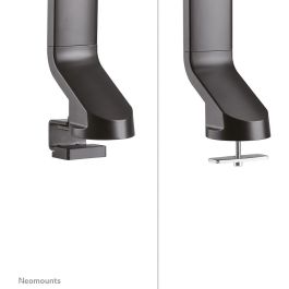 Soporte de Mesa para Pantalla Neomounts FPMA-D860DBLACK