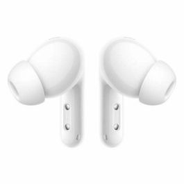 Xiaomi BHR9250GL Redmi Buds 6 Cloud White