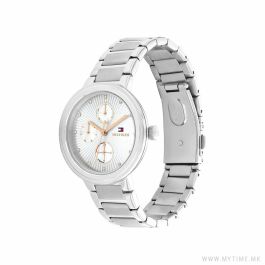 Reloj Mujer Tommy Hilfiger 1782532 (Ø 35 mm)