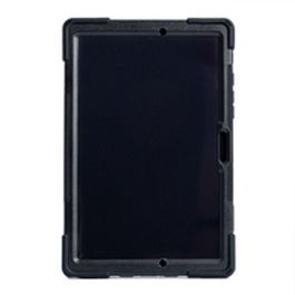 Funda para Tablet TAB A8 Tech Air TAXSGA030 10,5" Precio: 33.4999995. SKU: B1ED6KYY9B