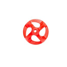 Rubi Campanas Cyclone (B-100 unid.) R35949 para Baldosas