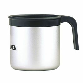 Taza Laken 1206 Aluminio De acampada (0,4 L) Precio: 8.94999974. SKU: S6447469