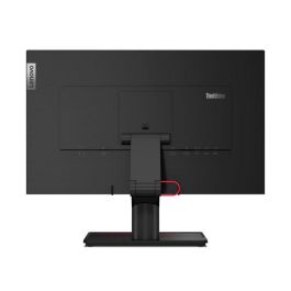 Monitor Lenovo 62C5GAT1EU IPS 23,8"