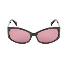 Gafas de Sol Mujer Guess GU7134-TO-1 ø 58 mm