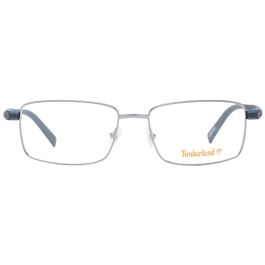 Montura de Gafas Hombre Timberland TB1820 58008 Montura de Gafas Hombre Timberland TB1820 58008