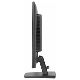 iiyama ProLite X2792QSU-B1 68,6cm/27" 2560x1440 QHD IPS 3ms 120Hz HDMI DisplayPort USB VESA Speaker Negro