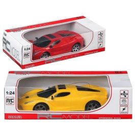 Coche Radio Control 118481 Coche Radio Control 118481