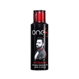 Intense, Spray perfumado, Para hombres, 200 ml Precio: 30.2258. SKU: B1CHJL9AXG