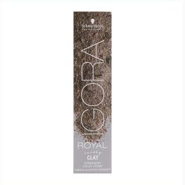 Schwarzkopf Igora Royal Raw Essent Earthy Clay 60 ml Color 5-16 Precio: 6.7899997. SKU: S4244471