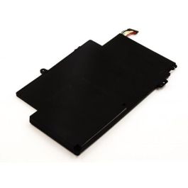 CoreParts Laptop Battery for Lenovo 46Wh 8Cell Li-ion 14.8V 3.1Ah CoreParts Laptop Battery for Lenovo 46Wh 8Cell Li-ion 14.8V 3.1Ah
