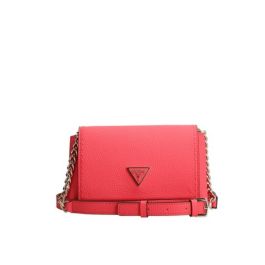 Downtown Chic Mini, Cuero sintético, Bolsa de tela, Camelia, XG838578, Para mujeres Precio: 113.69000038. SKU: B1875E6XDR