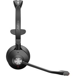 Jabra Engage 75 SE Mono - Auricular Profesional para Oficina/Call Center