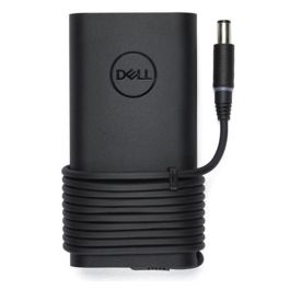 Adaptador Corriente Dell Latitude 90 W Precio: 64.79000055. SKU: B1EQ8MLVRJ