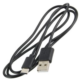 Cable Usb/ Tipo C Be Mix Cable Usb/ Tipo C Be Mix