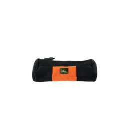 Hunter Dummy Portasnacks Entrenamiento para Perro, 15 cm Naranja, Poliéster Robusto y Lavable a Máquina Precio: 10.50000006. SKU: S6102715