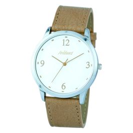 Reloj Hombre Arabians HBA2249C (Ø 42 mm) Precio: 47.19. SKU: S0316039