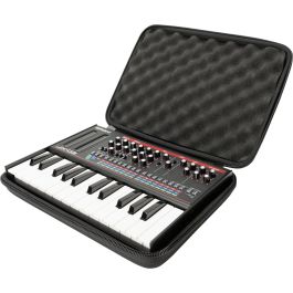 MAGMA Ctrl Case Boutique Key Estuche para Módulos Roland Boutique y Teclado K-25m Precio: 36.58999949. SKU: B18XBRVJVM