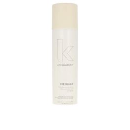 Kevin Murphy Champú en Seco Fresh Hair Spray 250 ml Refresca el Cabello Sin Aclarado Precio: 27.78999982. SKU: B194RDT8NG