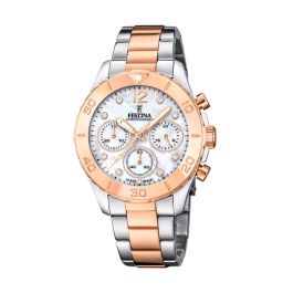 Reloj Mujer Festina F20605/1 Precio: 188.58999984. SKU: B1BWSEENSV