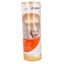 Biberon Plas C/Tetina Calma 250Ml** Precio: 27.78999982. SKU: B15L2FHTC3