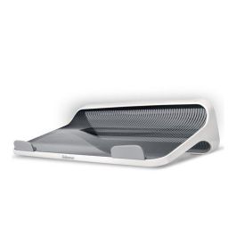 Soporte Portatil Fellowes I-Spire Precio: 37.50000056. SKU: B1JXN57WA9