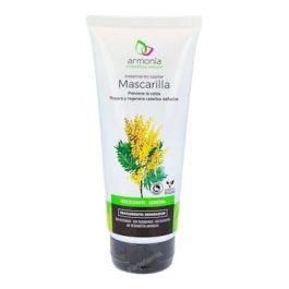Mascarilla Capilar Tepezcohuite Mascarilla Capilar Tepezcohuite Precio: 13.6900005. SKU: B1E7EQBXV2
