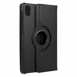 Funda para Tablet Cool Redmi Pad Negro