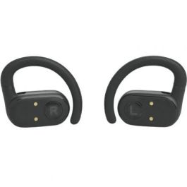 Auriculares Bluetooth JBL Soundgear Sense con estuche de carga/ Autonomía 8h/ Negros Auriculares Bluetooth JBL Soundgear Sense con estuche de carga/ Autonomía 8h/ Negros