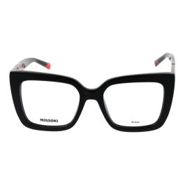 Montura de Gafas Mujer Missoni MIS 0189 53807 Montura de Gafas Mujer Missoni MIS 0189 53807