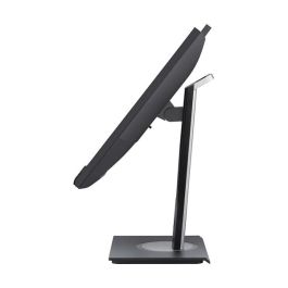 Viewsonic Monitor VG2757V-2K 27" Quad HD IPS 100Hz 5ms HDMI DP USB-C LAN Antirreflectante