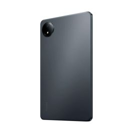 Tablet Xiaomi Redmi Pad SE 8,7" MediaTek Helio G85 6 GB RAM 128 GB Gris Tablet Xiaomi Redmi Pad SE 8,7" MediaTek Helio G85 6 GB RAM 128 GB Gris