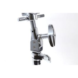 Soporte De Timbal / Caja Multifunción (Base Convertible)