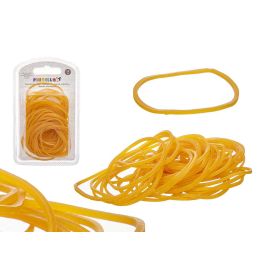 Set Gomas Elasticas Grd Pincello 7X12CM (24 Unidades) Precio: 14.49999991. SKU: B1FZSRP3R5
