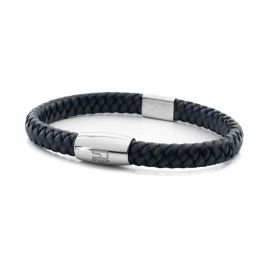 Pulsera Mujer Sif Jakobs BR28683AC-PT-19_5 19,5 cm Precio: 35.58999983. SKU: S0362716